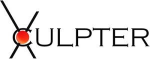 logo-xculpter