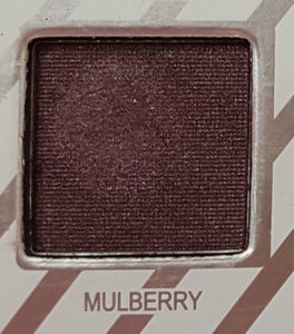 sombra mulberry