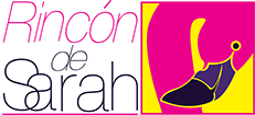 Rincon de Sarah (de Sarah Cruz) – Asesoría de Imagen Personal y Corporativa a toda latinoamerica