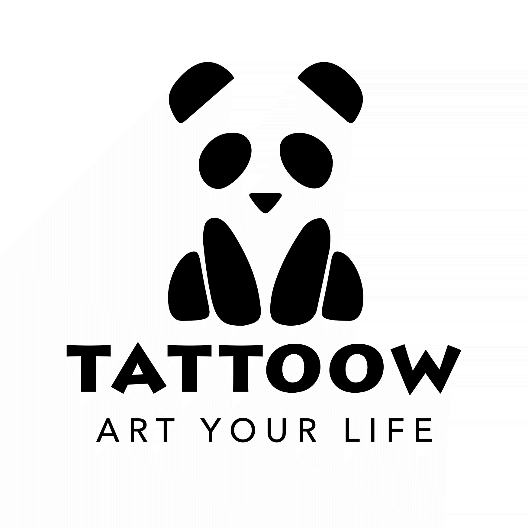 Emprendedores españoles crean el primer Tatuaje Temporal: TATTOOW